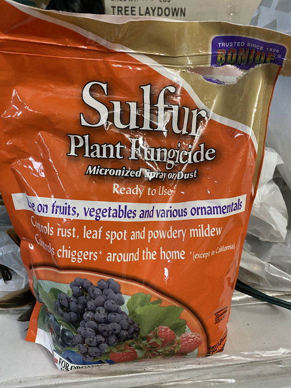 F8E792FC-C449-468D-9044-201507628AC6