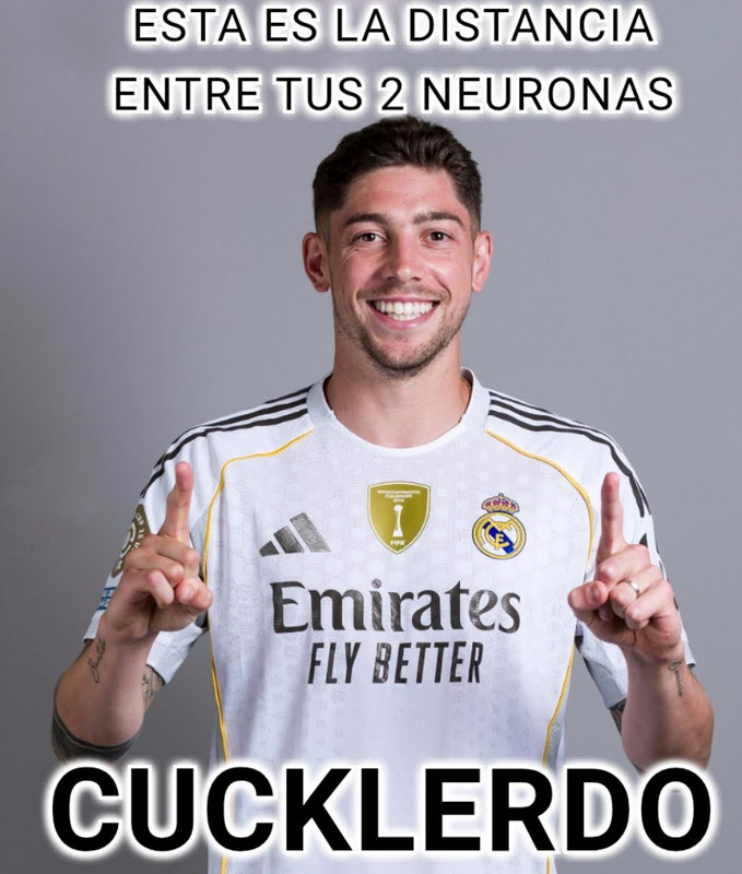 681a40bc a87c 4d1d 882a 61c93e49de73 copied media 2