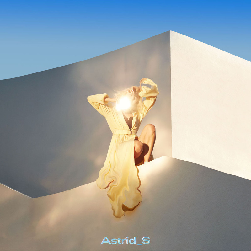 ASTRIDS-LEAVEITBEAUTIFUL-ARTWORK.jpg