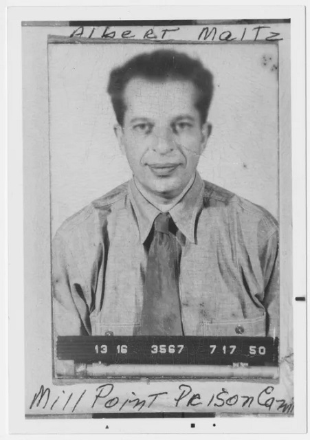 mug-shot-ah033197