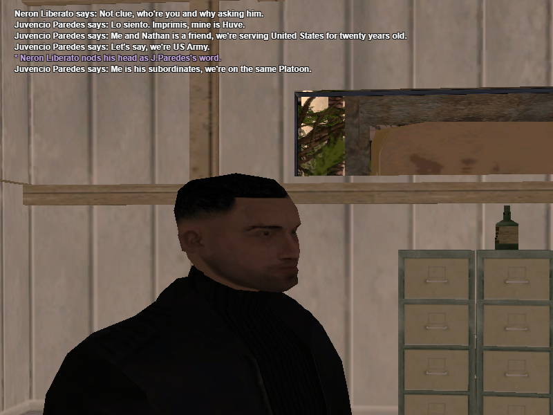 SSRP4.png