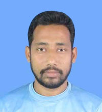 Md. Foysal Ahmed