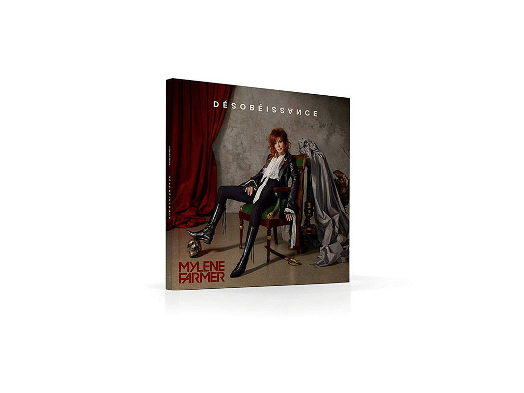 719Jly8Eo8L._SL1500_