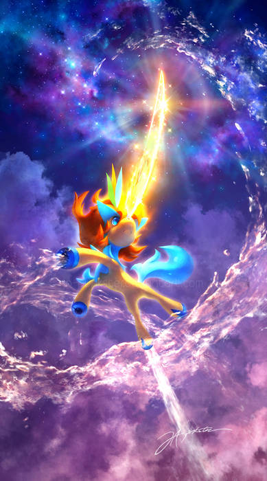 sacred-sword-by-ja-punkster-deqvzh4-350t