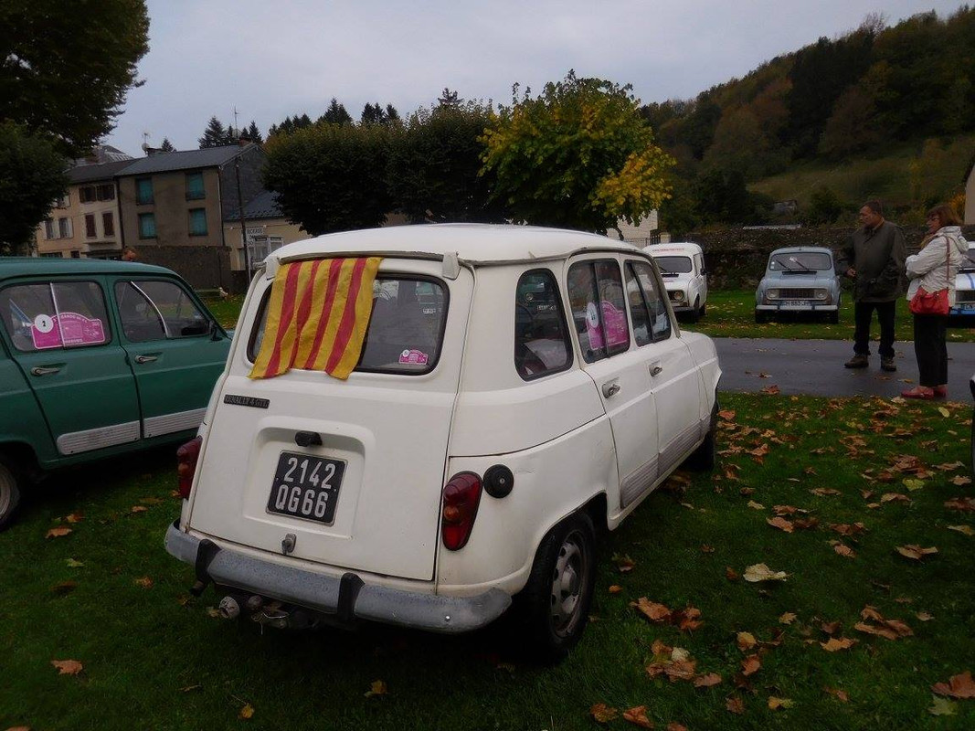 12140989_830939487027143_3335020863943002434_o