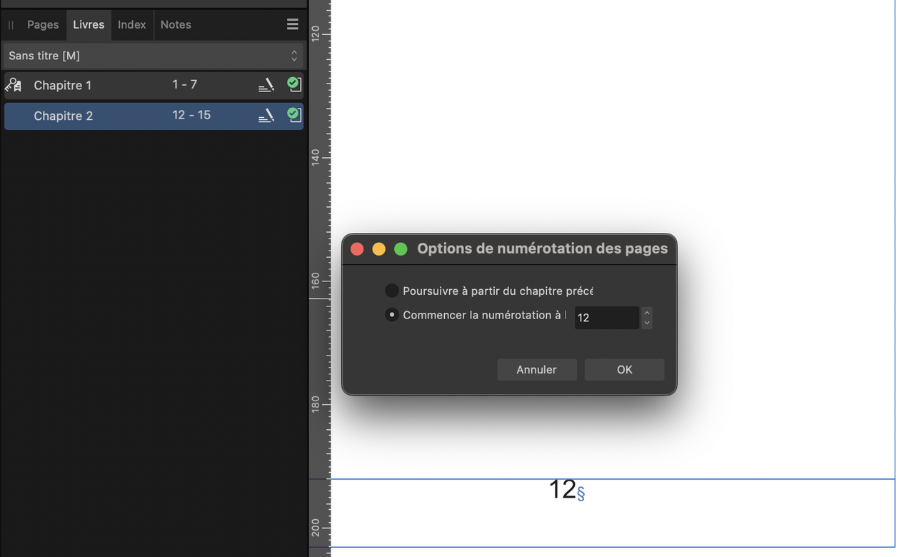 Capture d’écran 2024-04-05 à 08.15.16