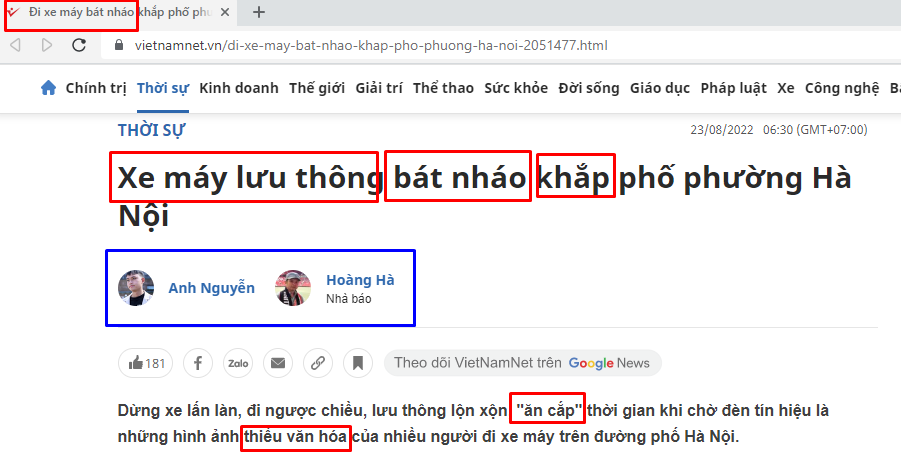 abc.png