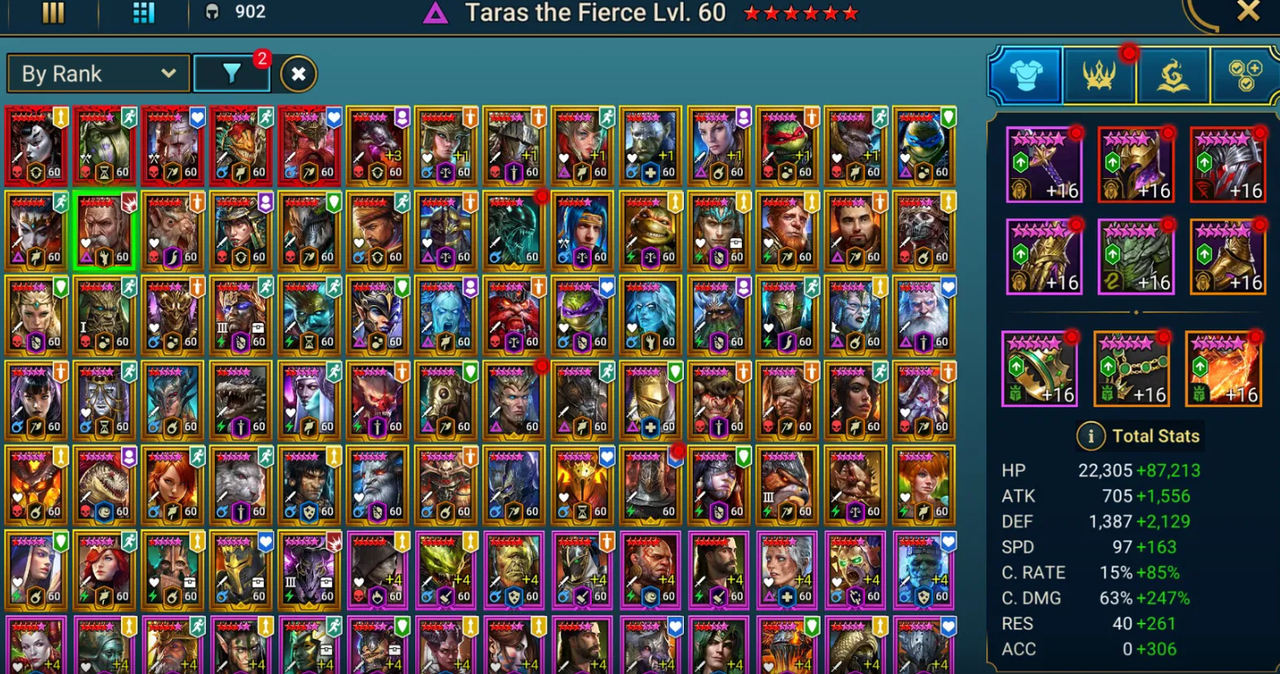 Screenshot 2026 01 15 143427