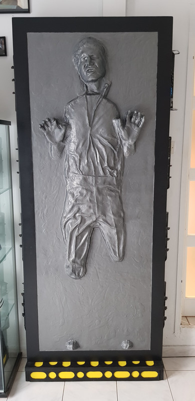 HAN SOLO CARBONITE ECH:1 20191114_161807