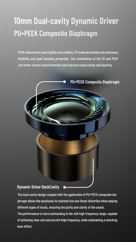 FROST 霜 1500px 详情页 EN-02