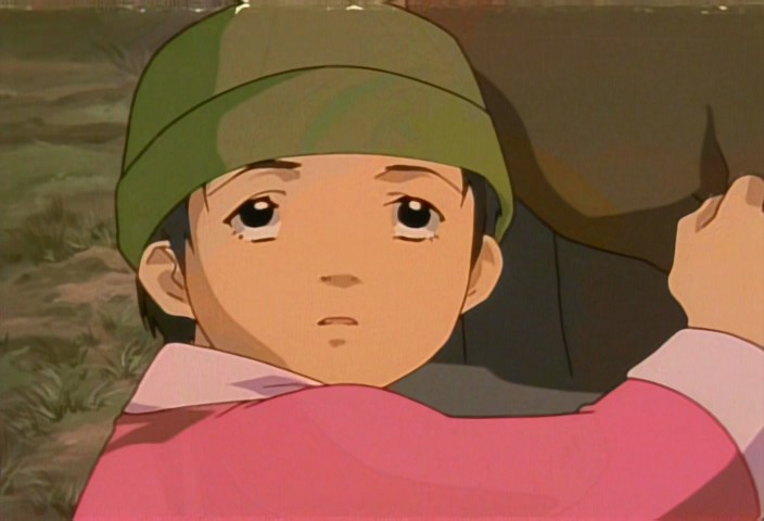 [Xanth]_Edens_Bowy_01_DVDrip_x264_10b_AAC_[593A3061]_o_00_13_53_00002