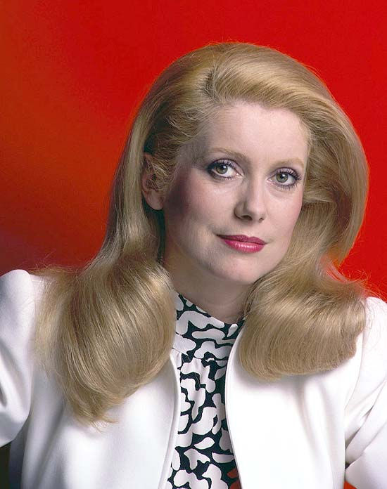 catherine_deneuve_mb98