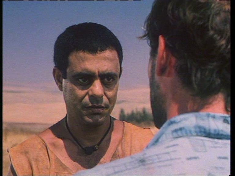 vlcsnap-2021-02-02-10h57m33s191