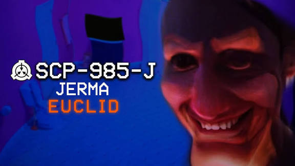 985-images.jpg