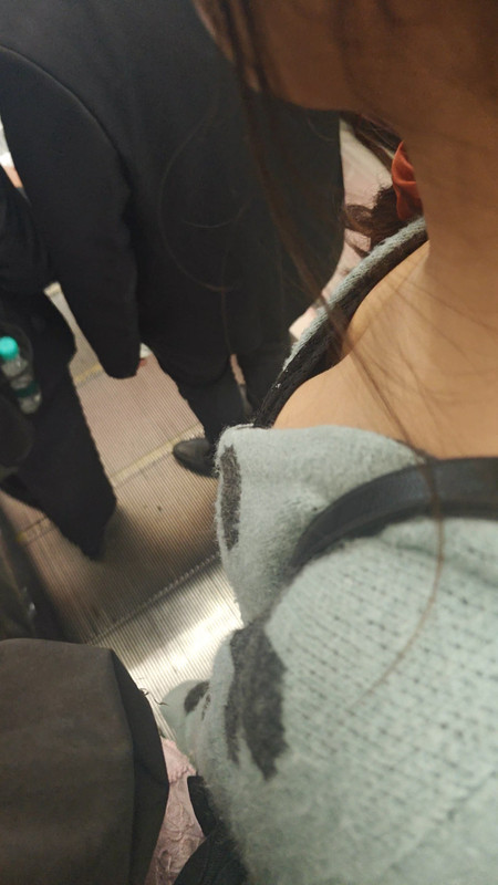 IMG 20260216 15301087