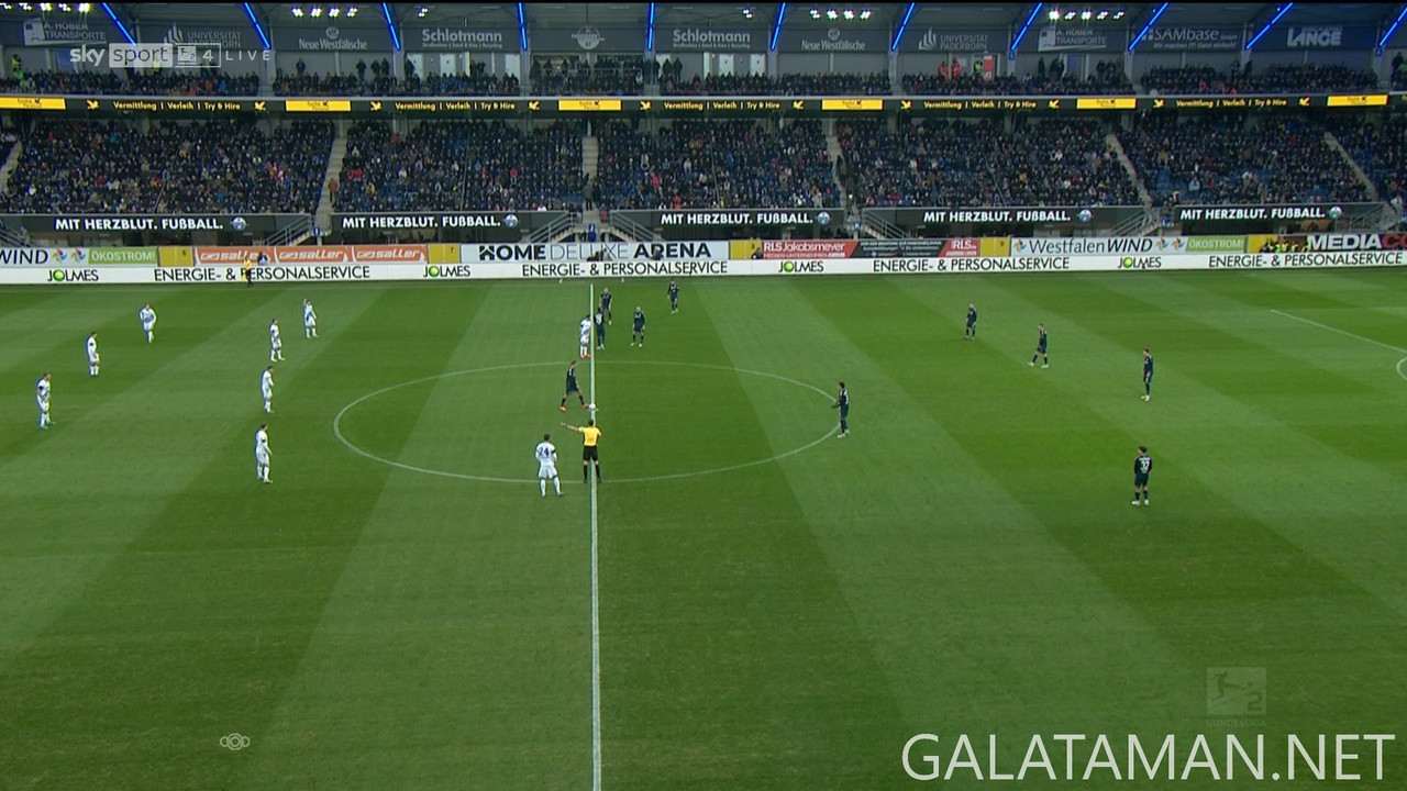 20241221-SCP-KSC-2BL_1-1080.mkv_snapshot_05.10.299