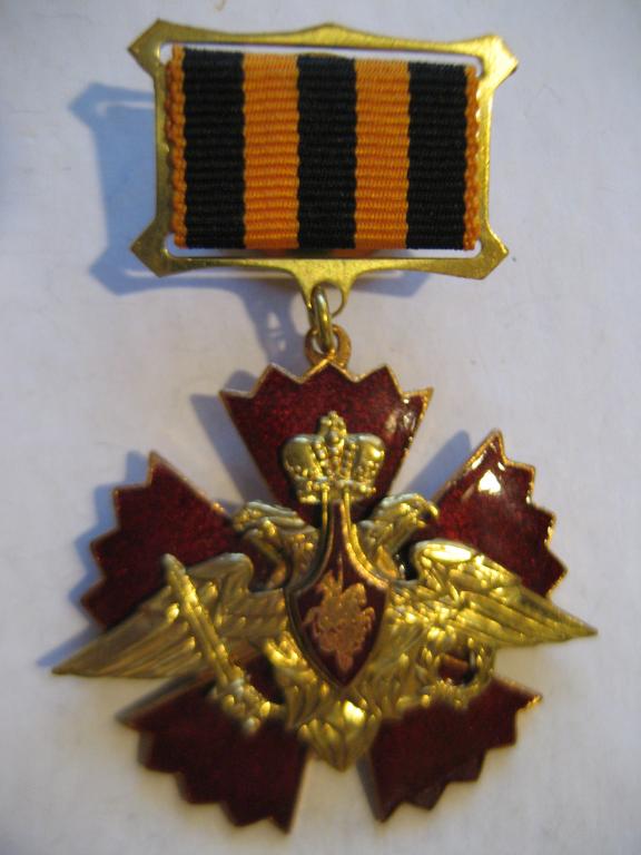 lApC23EV4x2