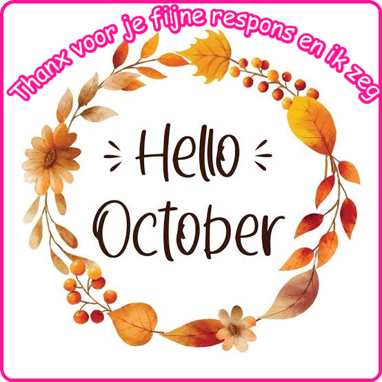 okt1m.png