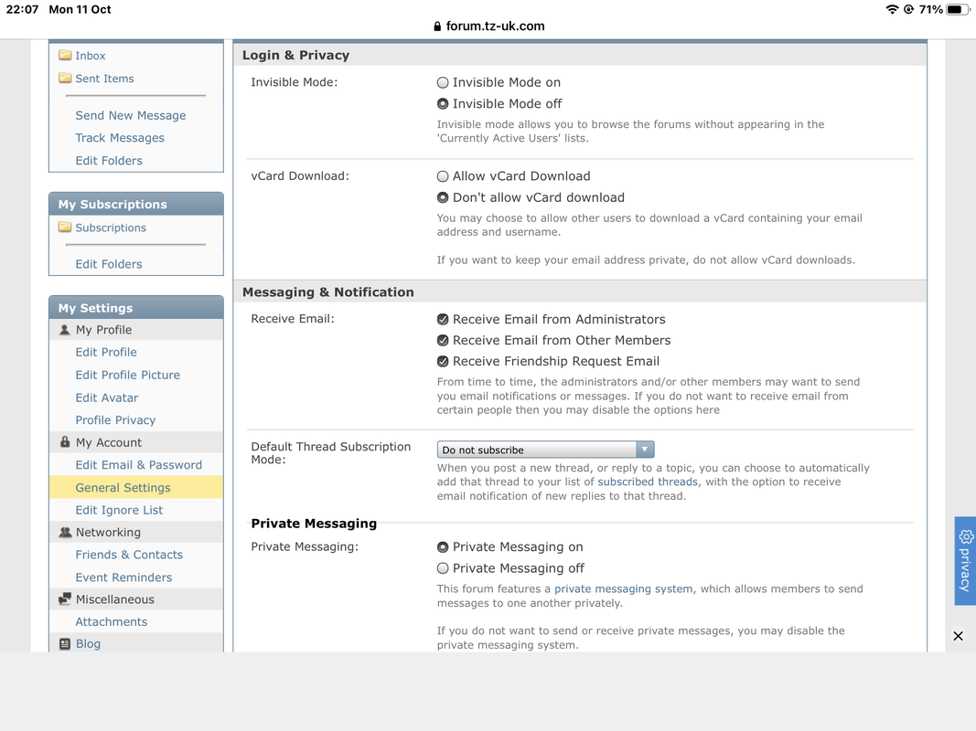 9B340A79-B870-405A-B6C0-670BF43C93B2