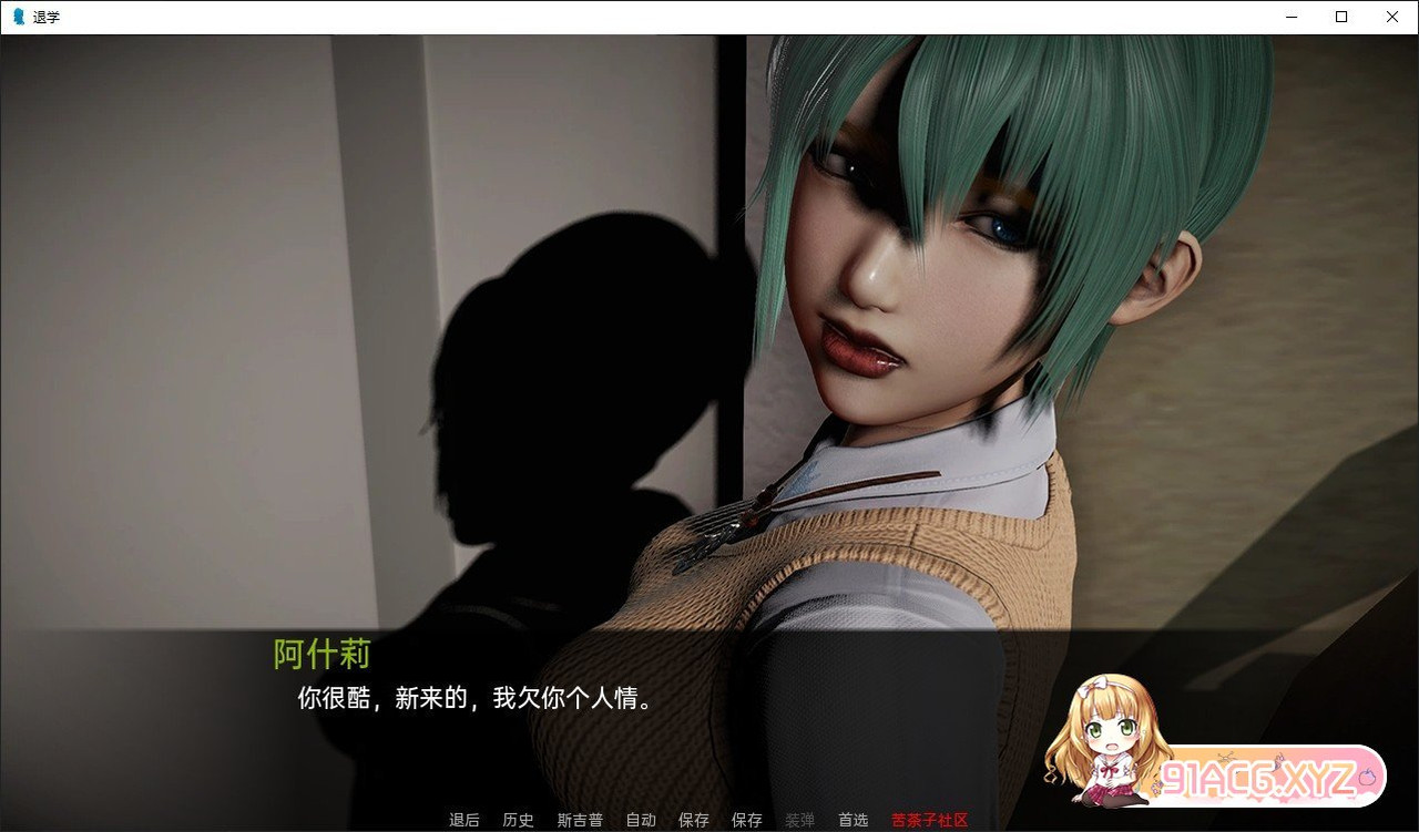 112901otfscszpvuaszxuf