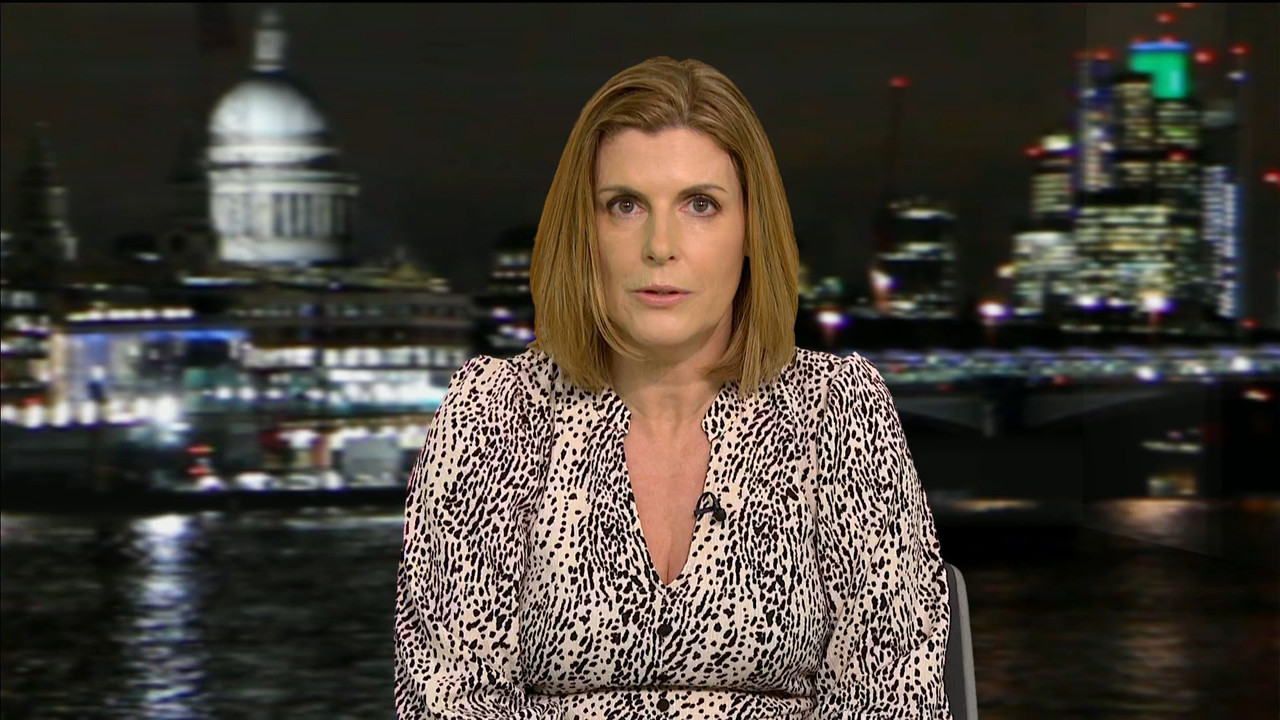 ITV News London_20240216_18001830.ts_snapshot_01.40.873