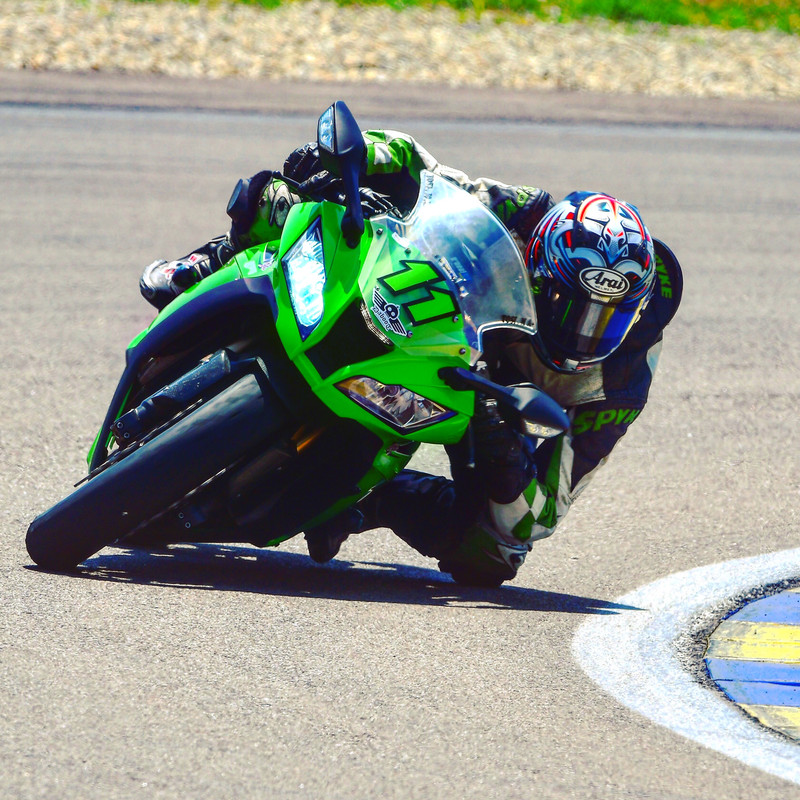 8FF08A3C-8871-4474-986A-C07E20C88FD1