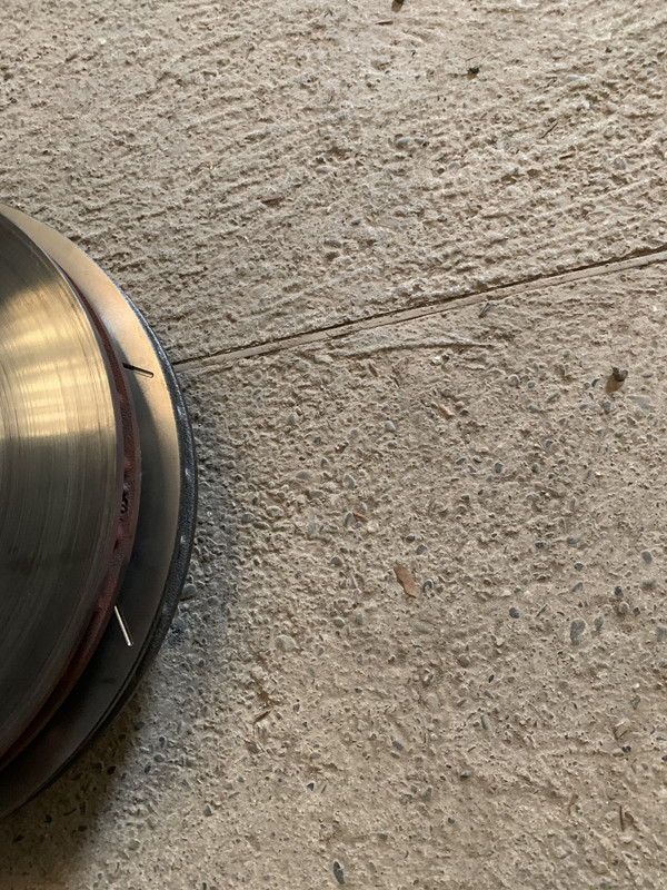 E69985AB-4785-43BD-A104-EB35AD14D75C