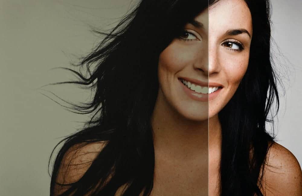 SXP-073 dark gray – Stained Glass Window Film. Transparent, optically clear, colored polyester film with a scratch-resistant protective coating. Glossy…