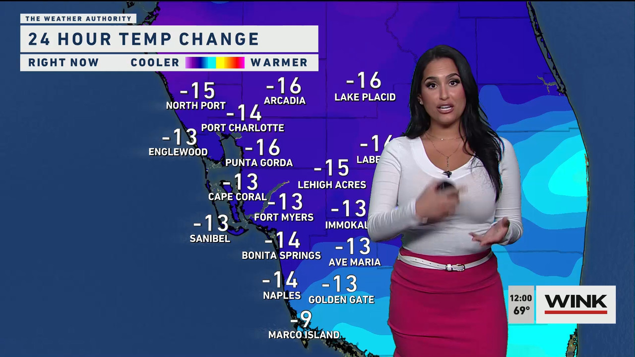 01.26 - 17.00.00 - The WINK Noon News  ᴺᵉʷ. Midday news update..ts_snapshot_07.11.417