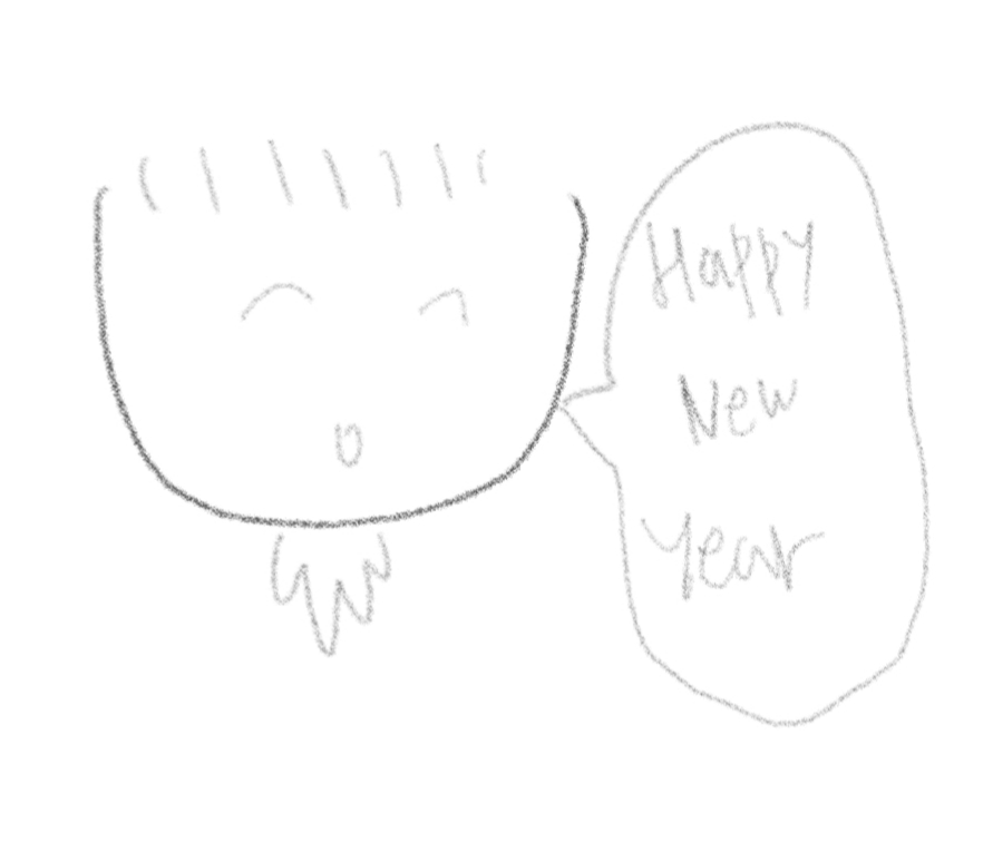 Kakao-Talk-20200114-105514514.jpg