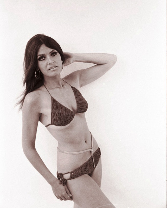marisa_mell_b63