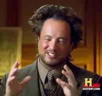 Aliens.jpg