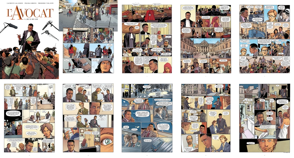 Avocat-L-01-Jeux-de-loi-Volante-Galandon-Giroud.jpg