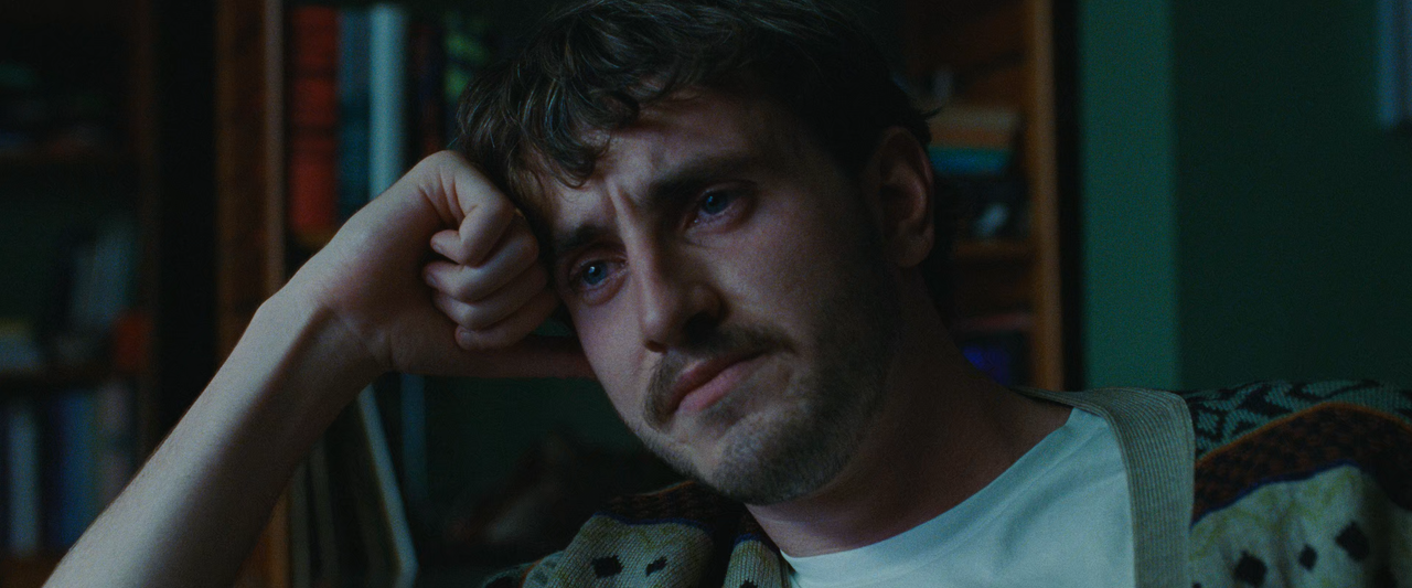 All of Us StrangeSDR (2)