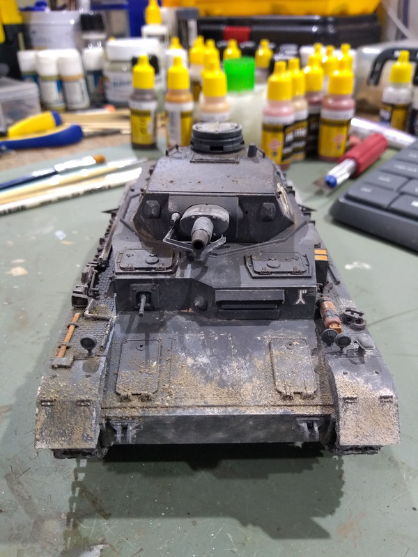 IMG_20180821_184340730