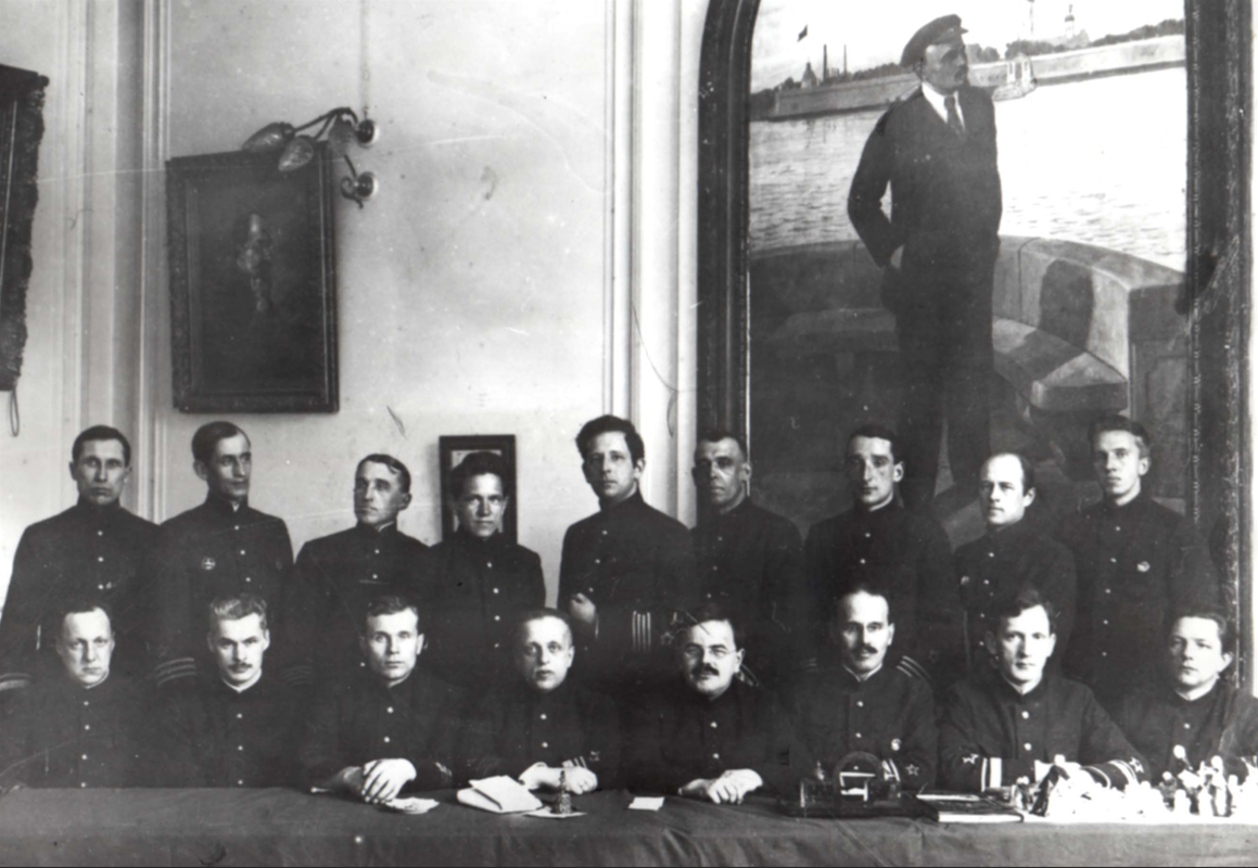 Снимок экрана 2024-03-11 194843