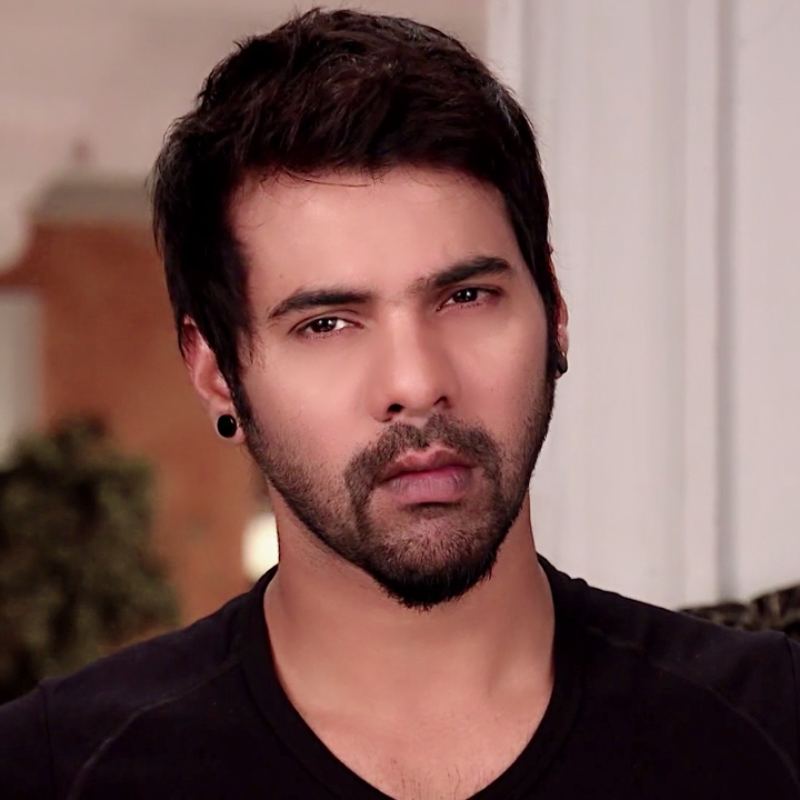 🌟Shabir Ahluwalia/Abhishek Mehra🌟 AT#22 🌟Shabir Ahluwalia/Abhishek Mehra🌟 AT#22
