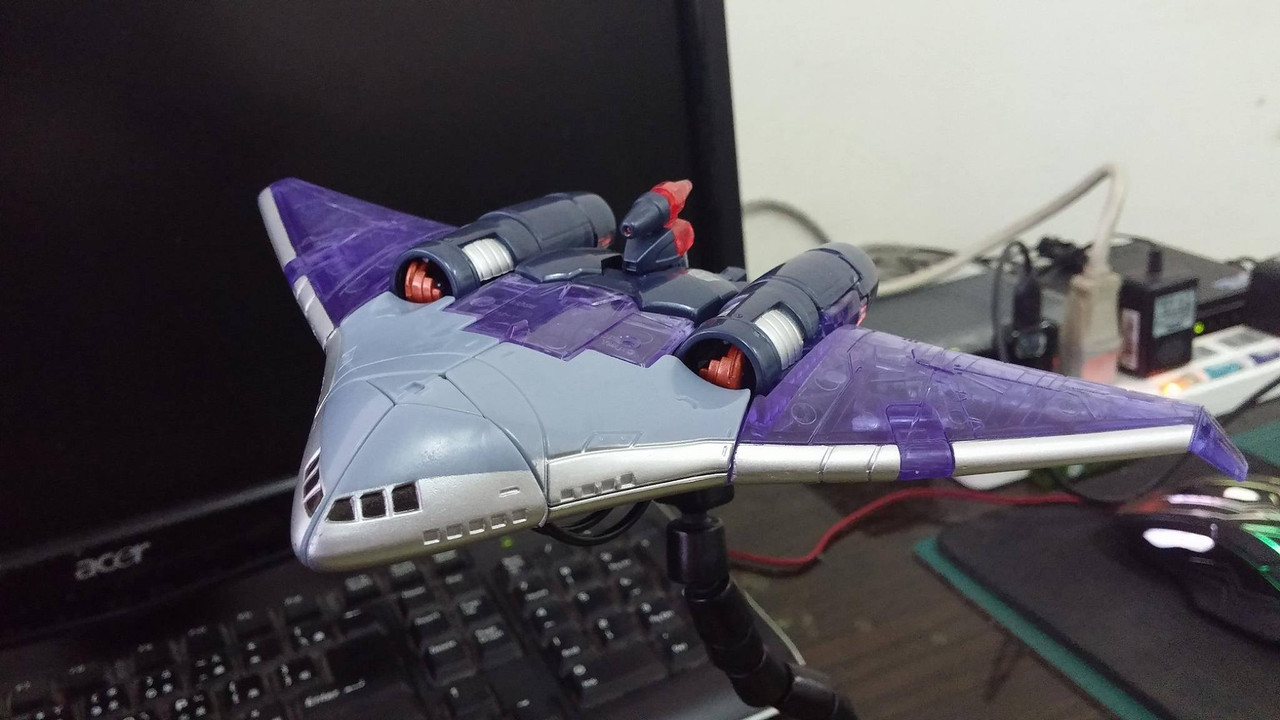 13483219_1040204032732672_3980159164305056202_o