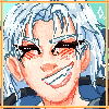 Icon.png