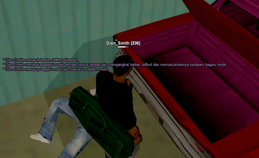 11.png