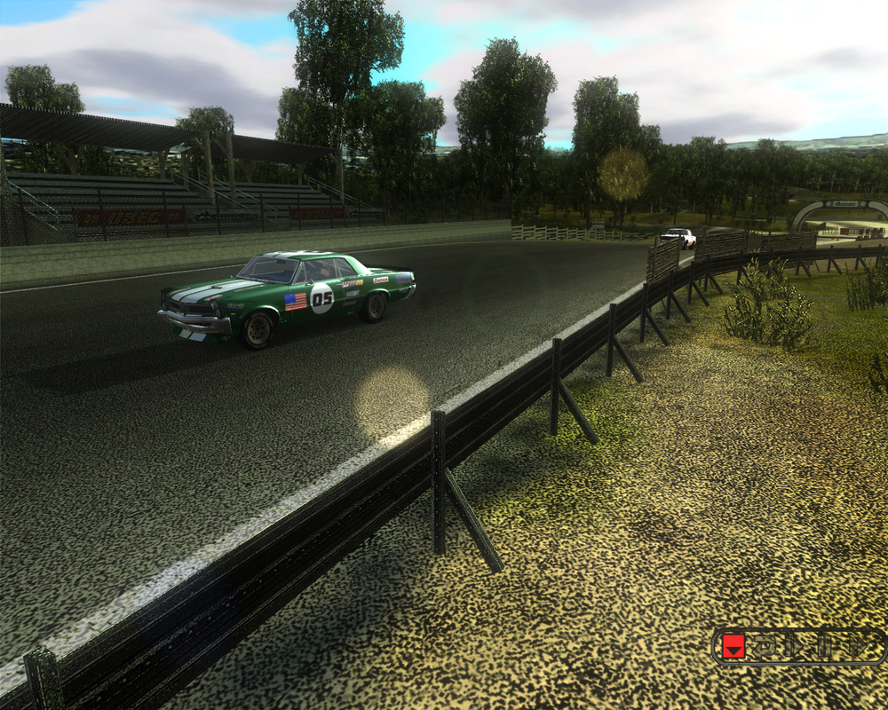 Flatout DESTROYER 2024 (6)