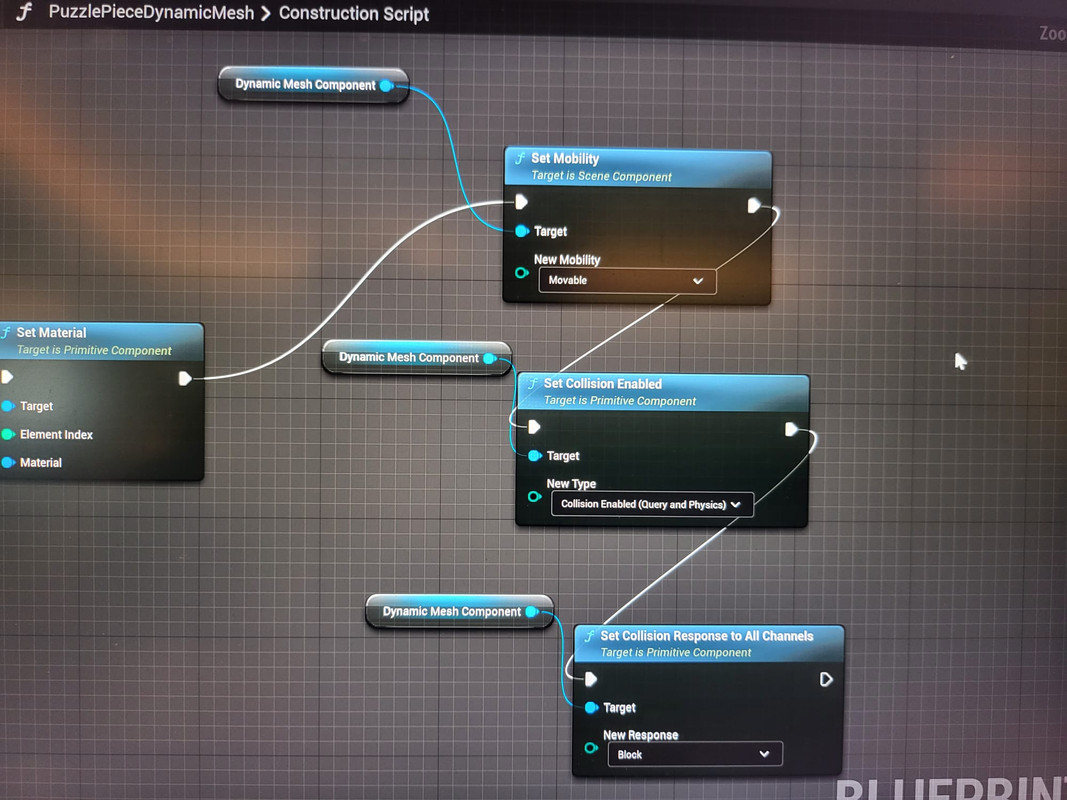 WhatsApp Image 2023-03-23 à 18.17.13