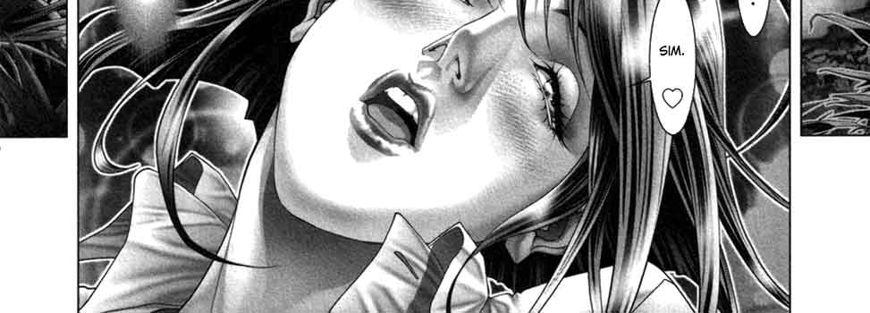 Black-Joke-v08-c46-11-04