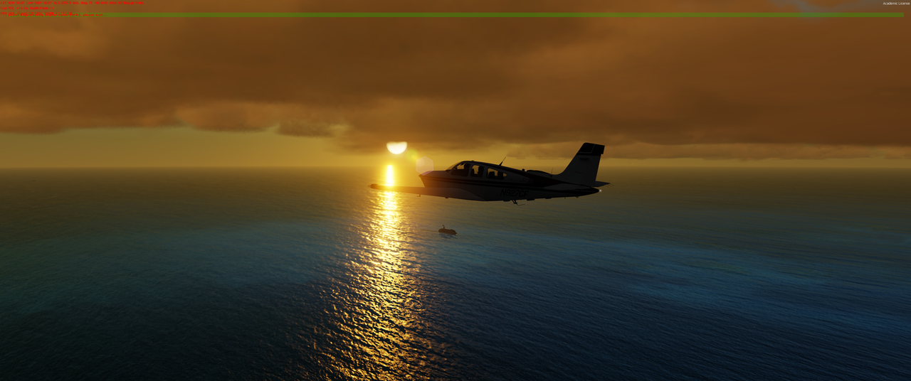 Screenshot-402.png