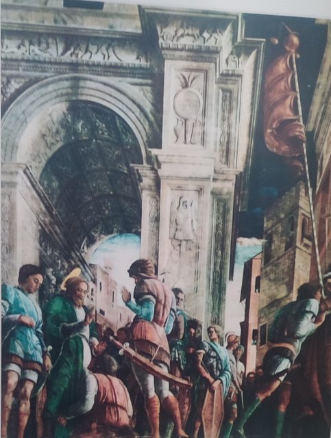 Roma y Florencia en 3 días - Blogs de Italia - Tren de las 5:40 a Florencia (234)