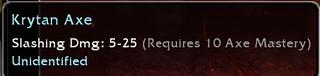 Krytan-Axe.jpg
