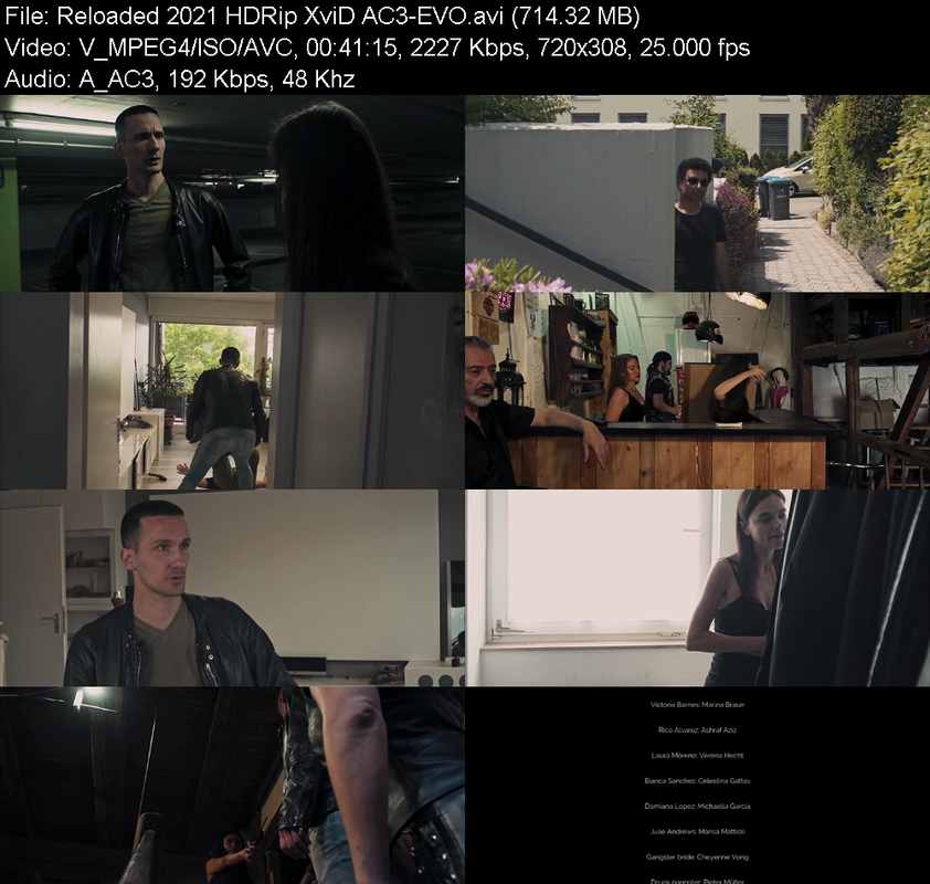 reloaded-2021-hdrip-xvid-ac3-evo.png