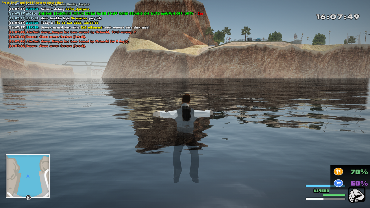 Screenshot 2022-10-06 160756