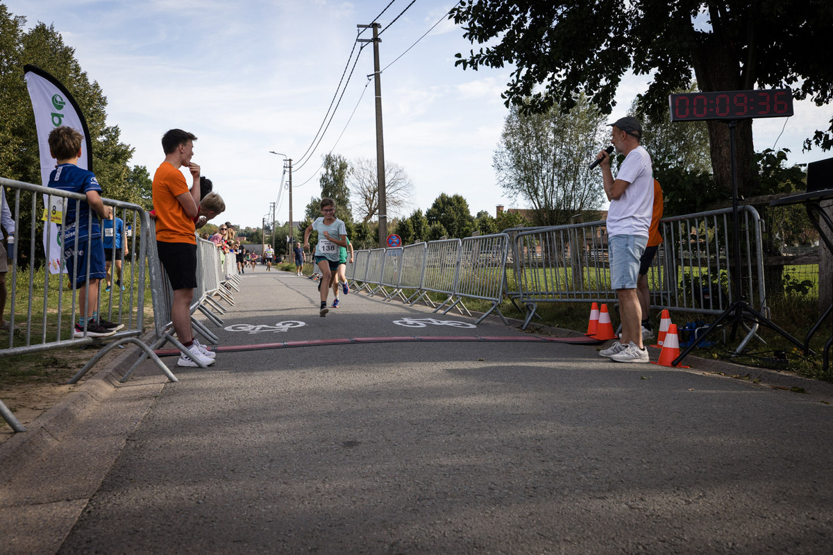 Ketskesloop2025-©LievenDetemmerman-107