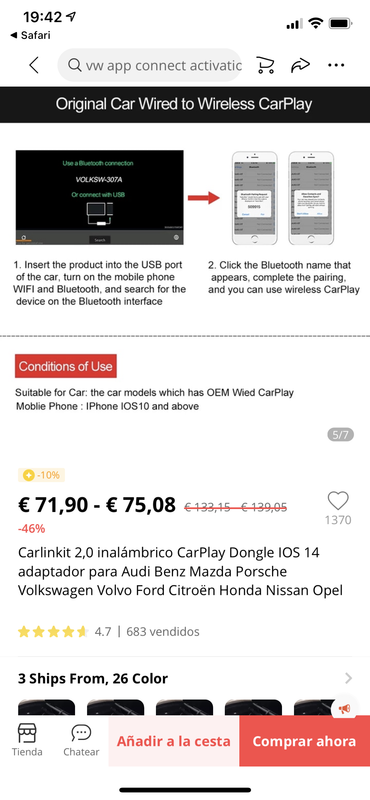 192B9E43-C5A0-491F-B2DA-D8BB901A203F